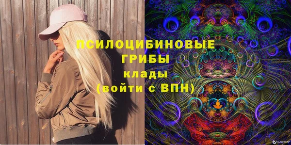 COCAINE Ельня