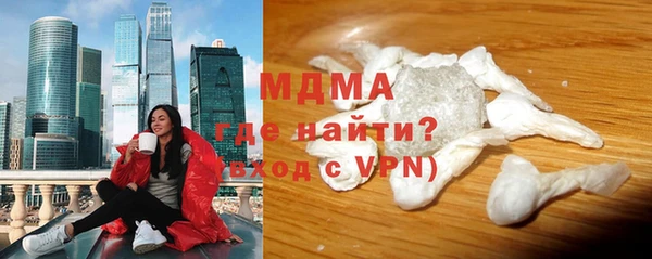 круглые Дмитровск