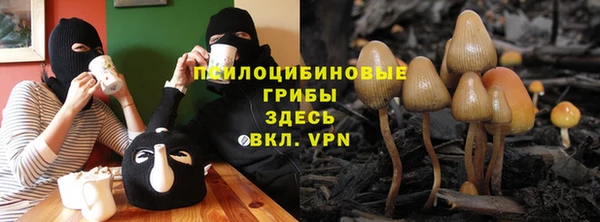 COCAINE Ельня