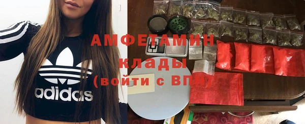 mdma Дмитриев