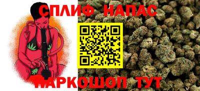 круглые Кандалакша