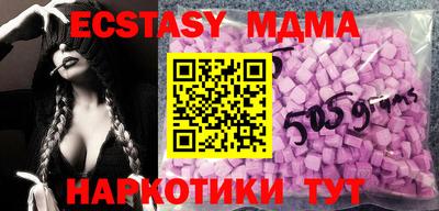 круглые Кандалакша