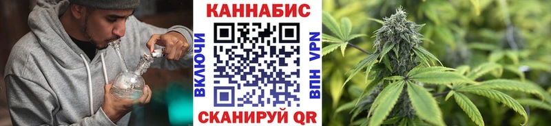 Конопля сатива  купить наркоту  Котельники 